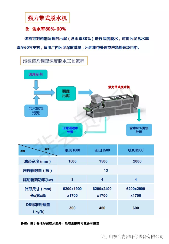 2.webp (1).jpg