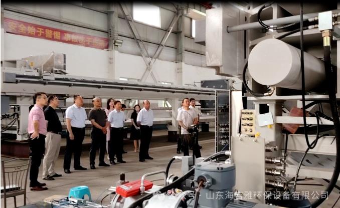 QQ瀏覽器截圖20240726161049.jpg QQ瀏覽器截圖20240726161049.jpg