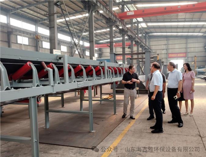 QQ瀏覽器截圖20240726161133.jpg QQ瀏覽器截圖20240726161133.jpg